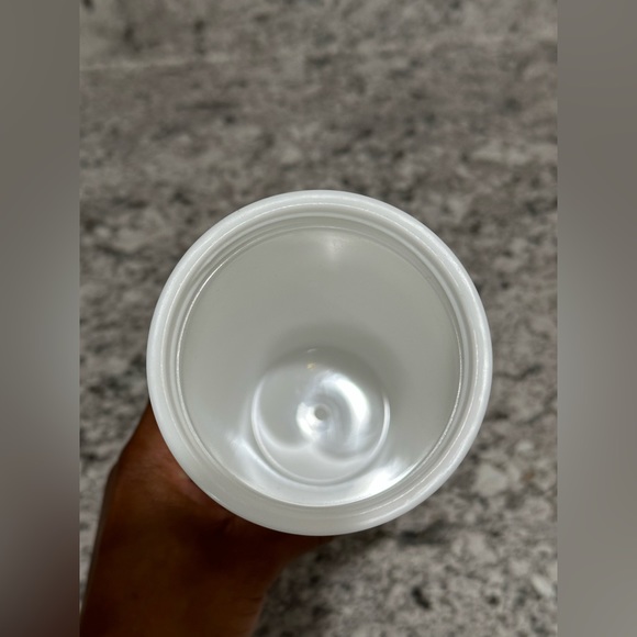 PBS KIDS Travel Mug - Picture 5 of 10